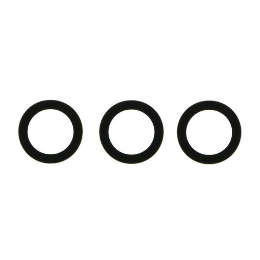 Vidrios de camara para Samsung Galaxy A14