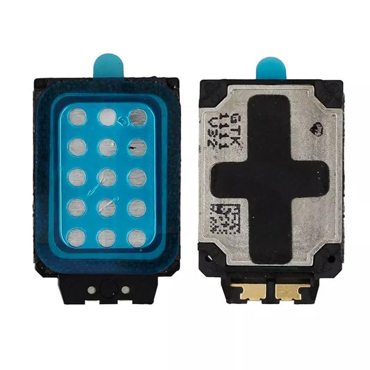 Bocina altavoz para Samsung Galaxy A33 5G