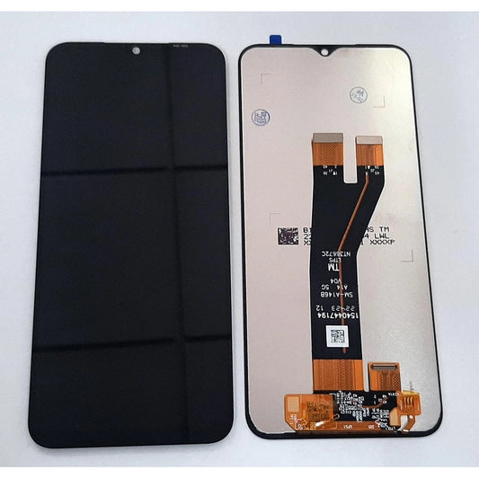 Pantalla para Samsung Galaxy A14 5G