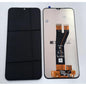 Pantalla para Samsung Galaxy A14 5G