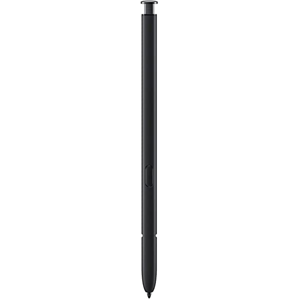 S-pen para Samsung Galaxy S22 Ultra