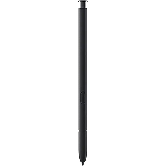 S-pen para Samsung Galaxy S22 Ultra