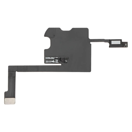 Sensor de proximidad para iPhone 15 Pro
