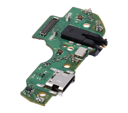 Rack de carga para Samsung Galaxy A22 5G