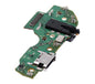 Rack de carga para Samsung Galaxy A22 5G
