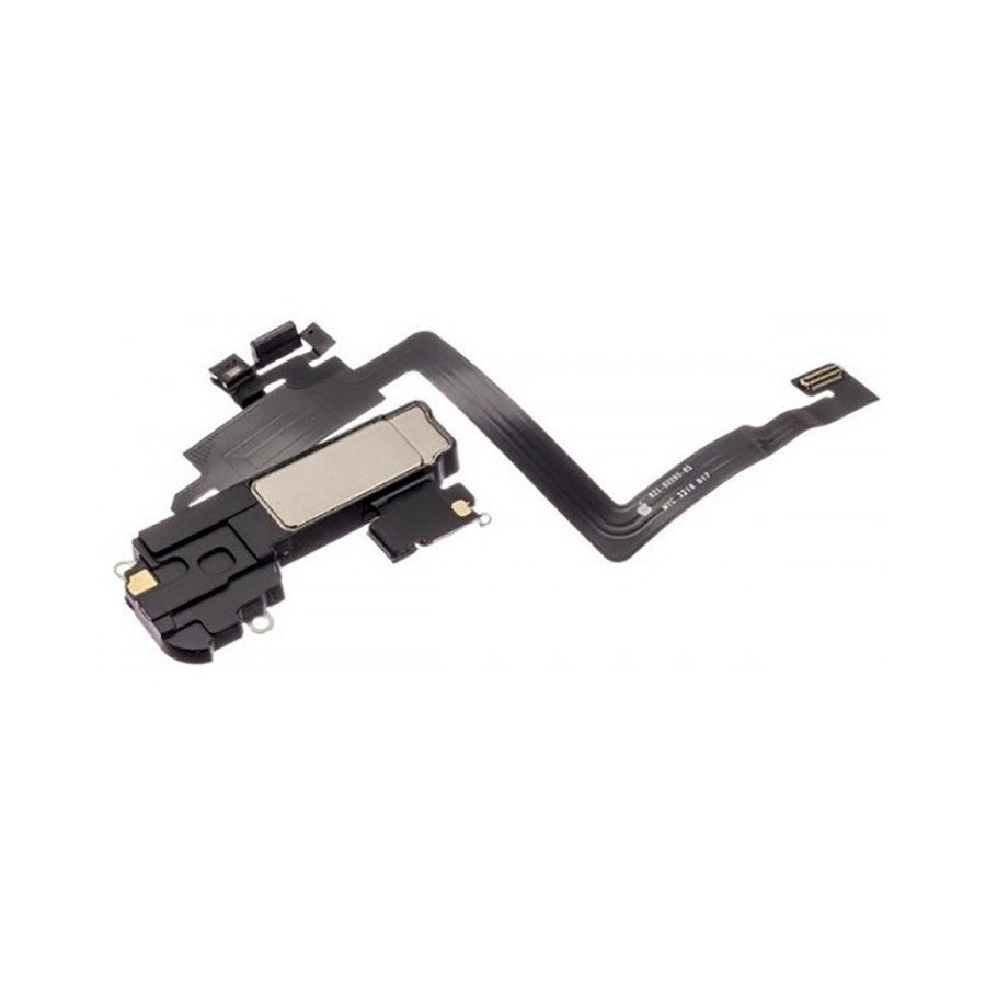 Flex de auricular para iPhone 11 Pro