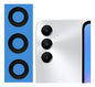 Vidrios de camara para Samsung Galaxy A05s