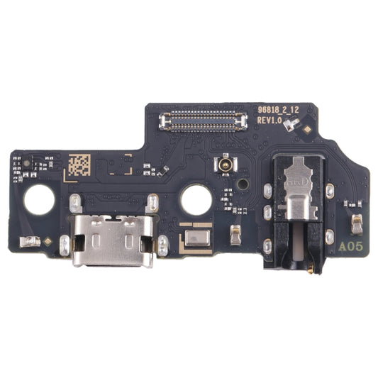 Rack de carga para Samsung Galaxy A05