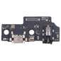 Rack de carga para Samsung Galaxy A05