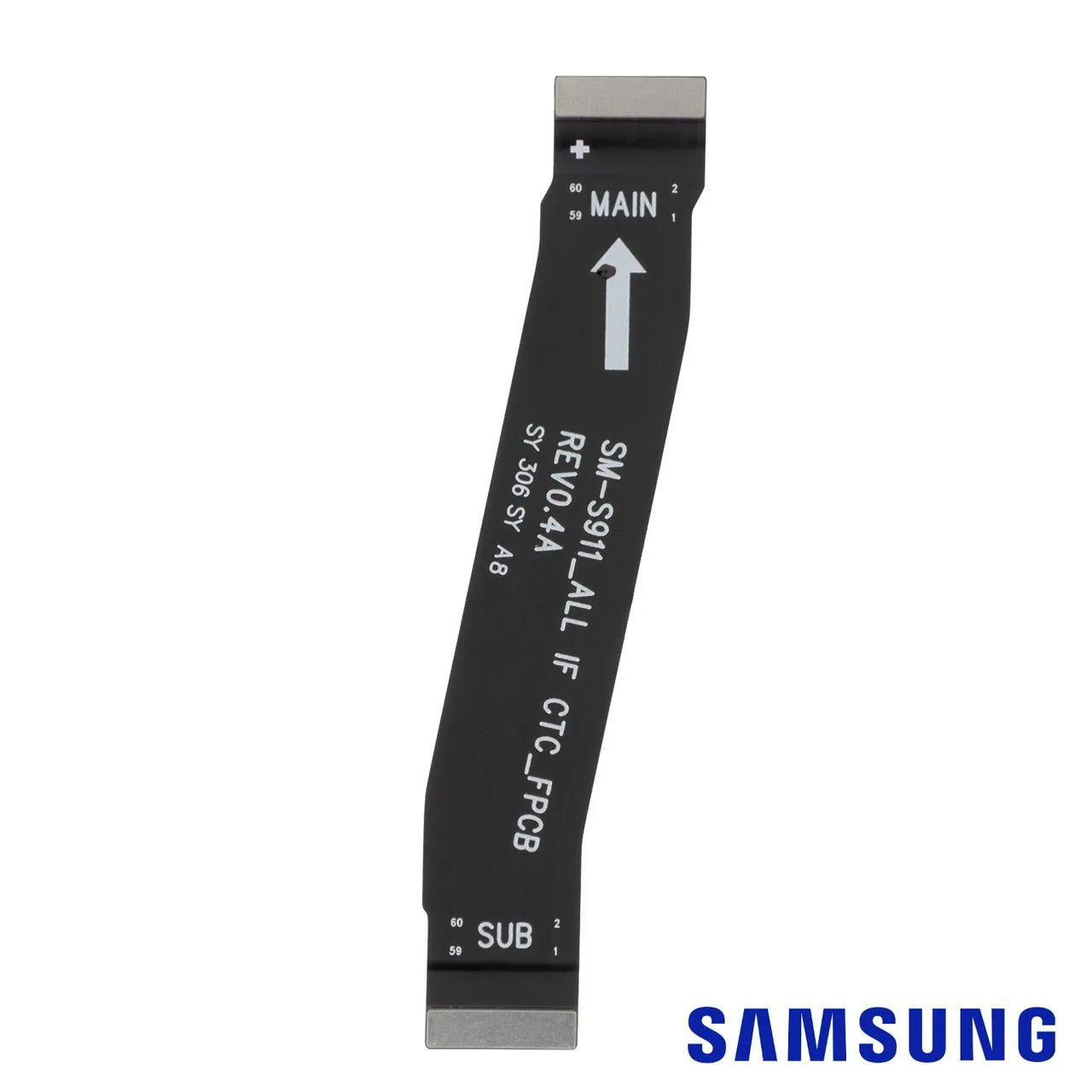 Flex Main para Samsung Galaxy S23
