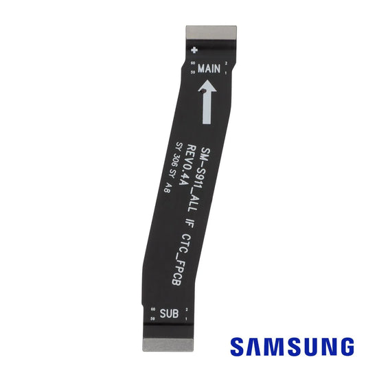 Flex Main para Samsung Galaxy S23
