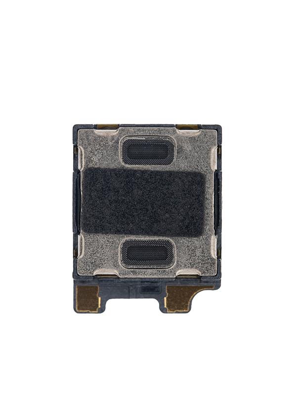 Bocina altavoz para Samsung Galaxy S10e