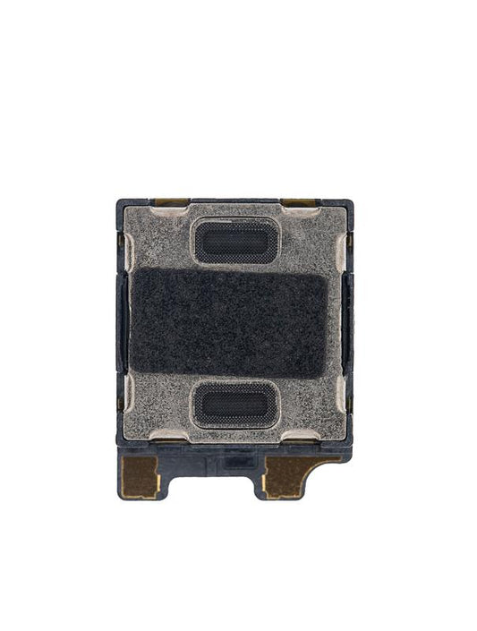 Bocina altavoz para Samsung Galaxy S10e