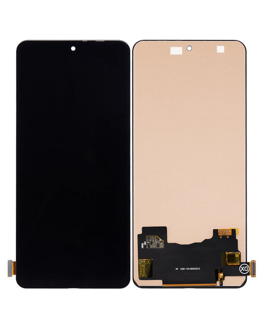 Pantalla incell para Xiaomi Redmi K40