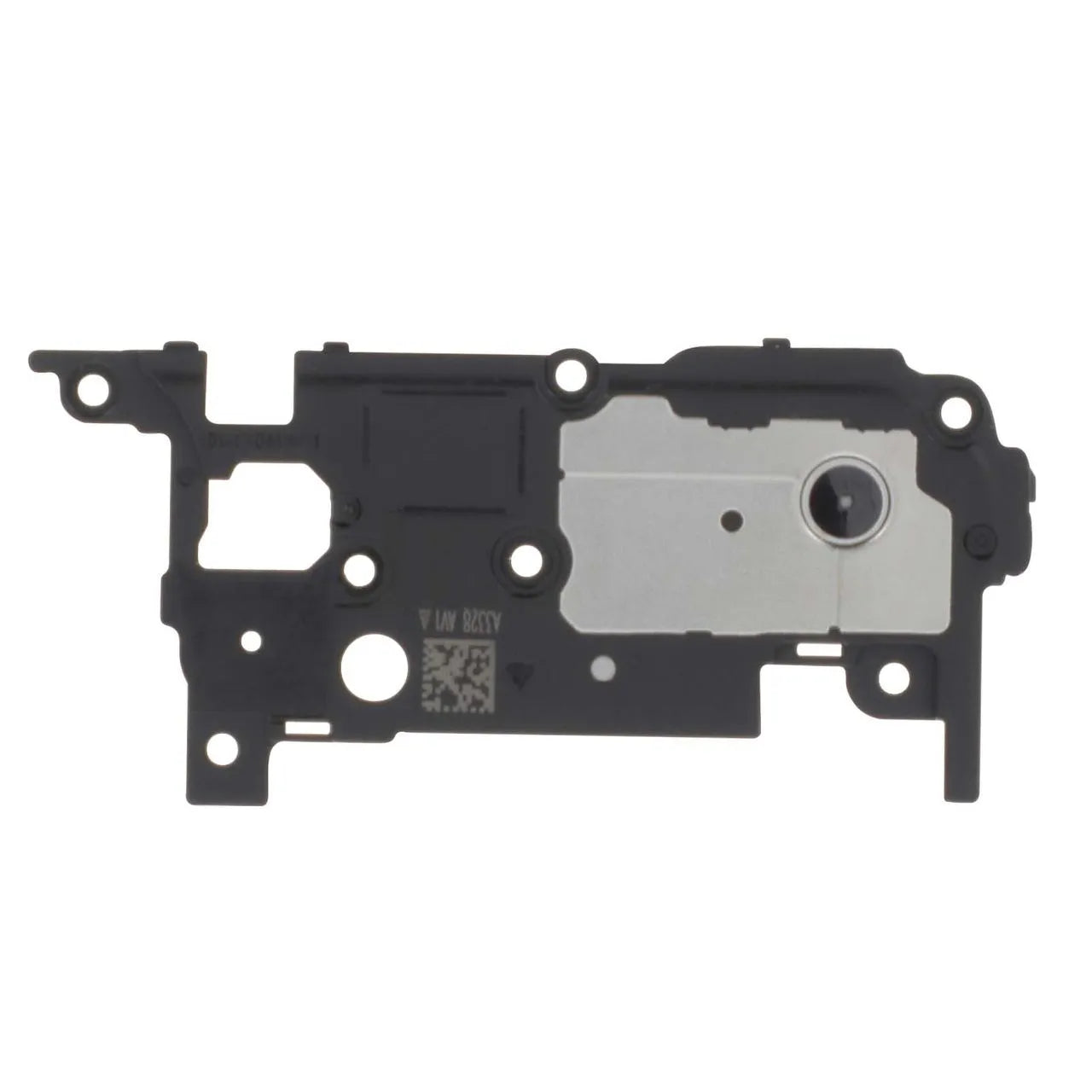 Bocina auricular para Samsung Galaxy S23