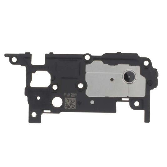 Bocina auricular para Samsung Galaxy S23