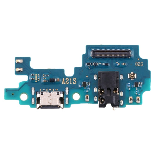 Rack de carga para Samsung Galaxy A21s