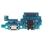 Rack de carga para Samsung Galaxy A21s