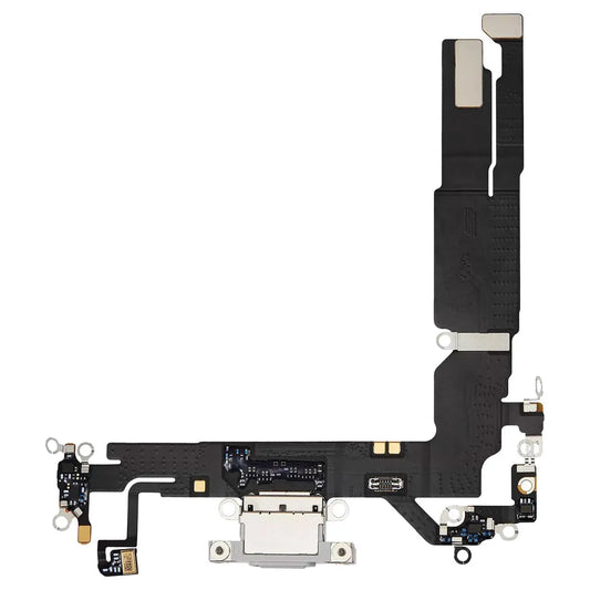 Flex de carga para iPhone 16
