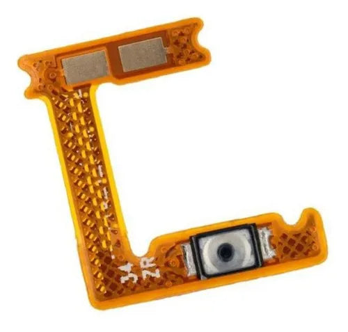 Flex de power para Samsung Galaxy A20s