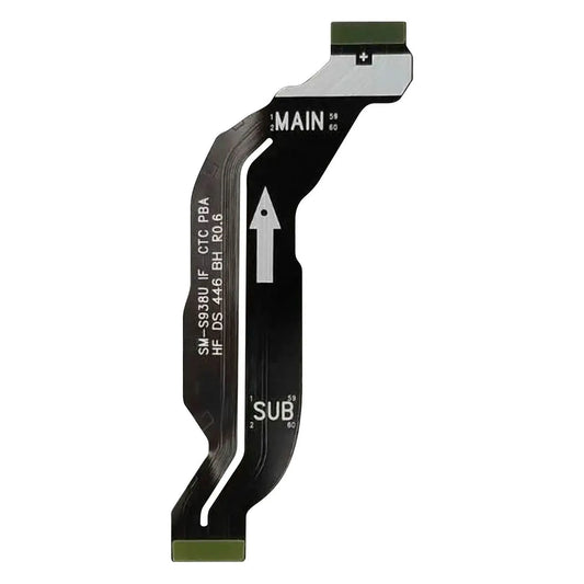 Flex Main para Samsung Galaxy S25 Ultra