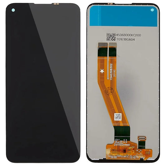 Pantalla para Samsung Galaxy A11