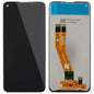 Pantalla para Samsung Galaxy A11