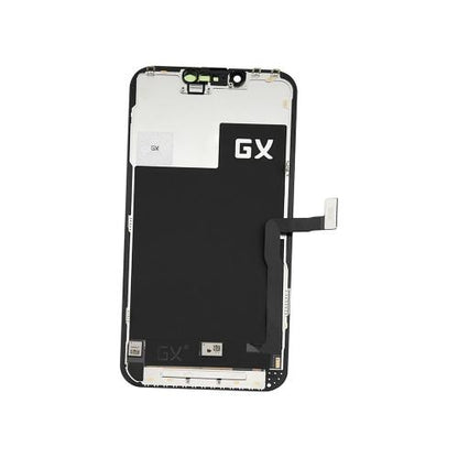 Pantalla Oled para iPhone 13 Pro