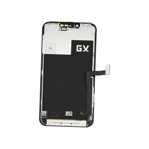 Pantalla Oled para iPhone 13 Pro