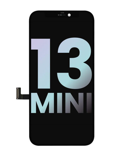 Pantalla incell para iPhone 13 Mini