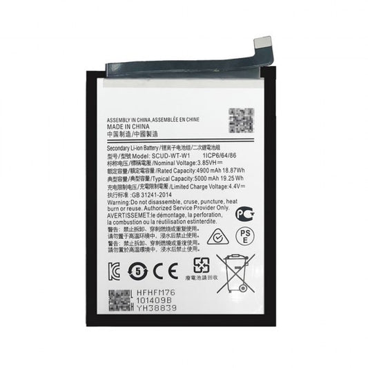Bateria para Samsung Galaxy A14