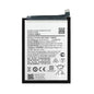 Bateria para Samsung Galaxy A14