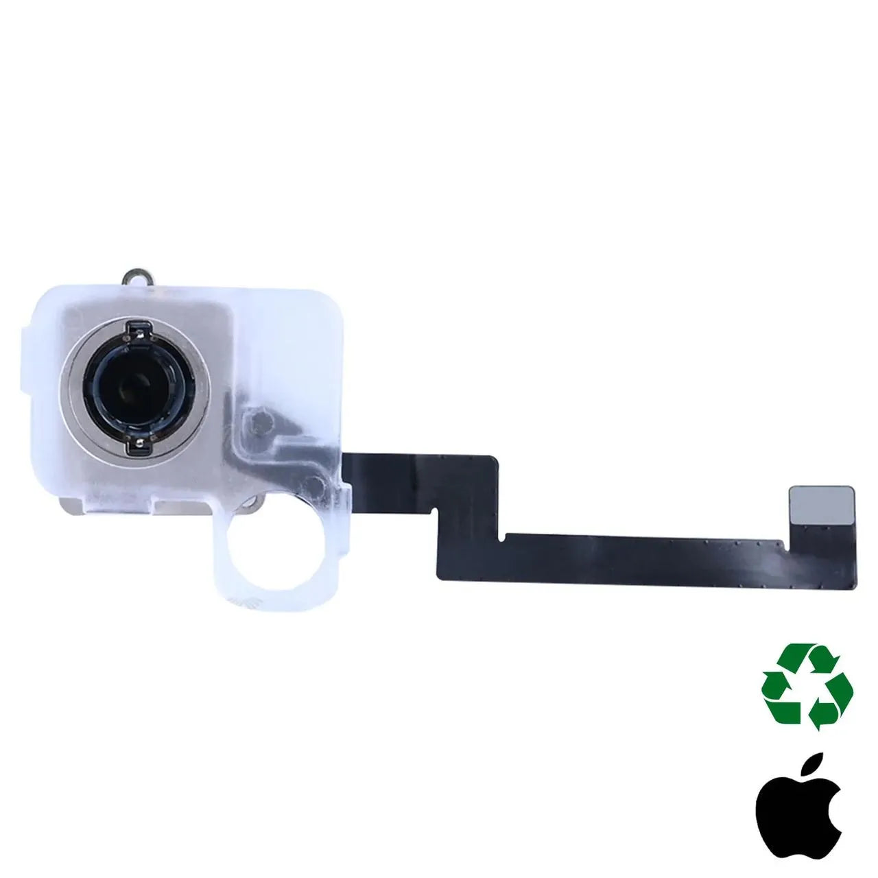 Camara trasera para iPhone 17e