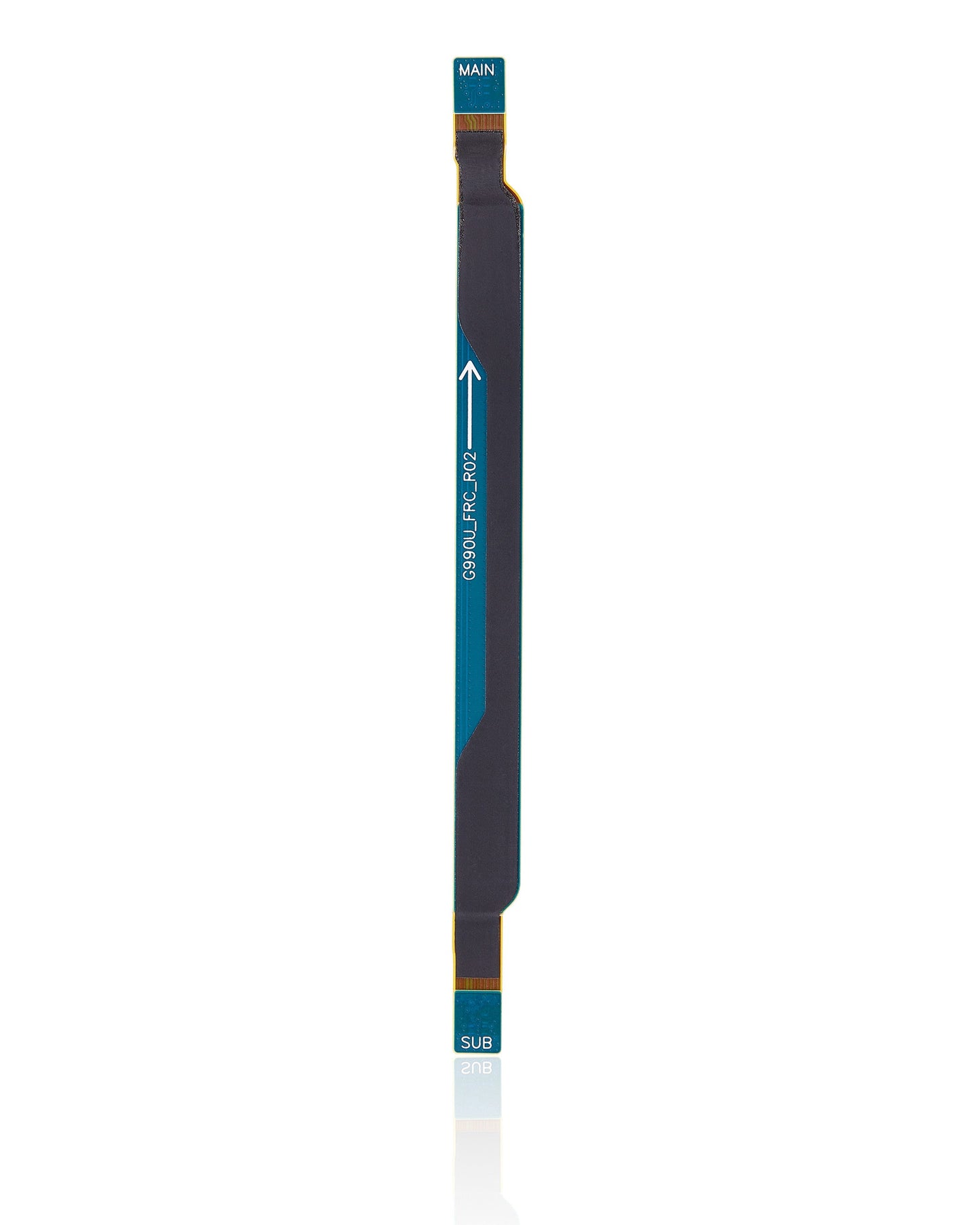 Flex de antena para Samsung Galaxy S21 FE