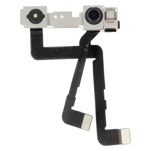 Camara frontal para iPhone 11 Pro Max