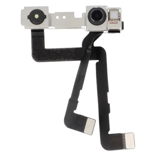 Camara frontal para iPhone 11 Pro Max