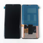 Pantalla Xiaomi Mi Note 10 / Mi Note 10 Lite / Mi Note 10 Pro