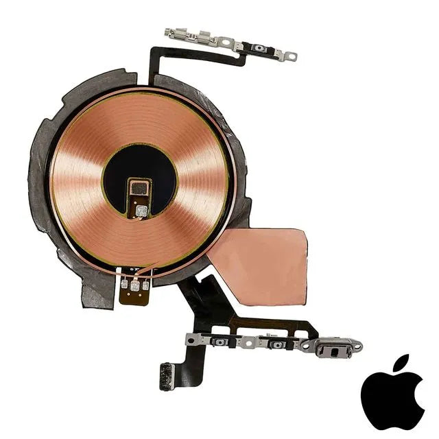 Flex de carga inalámbrica para iPhone 14 Pro Max