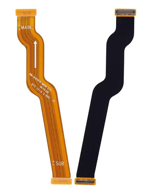 Flex main para Samsung Galaxy A10