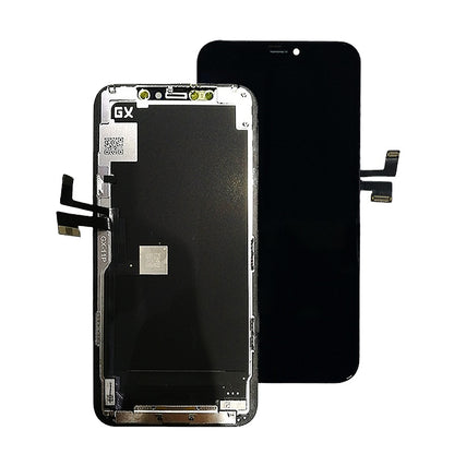 Pantalla Amoled para iPhone 11 Pro