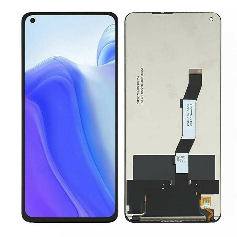 Pantalla Xiaomi Mi 10T / Mi 10T Pro 5G