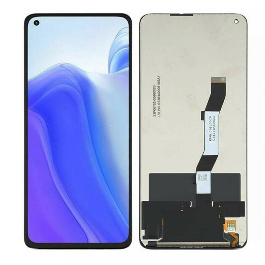 Pantalla Xiaomi Mi 10T / Mi 10T Pro 5G