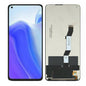 Pantalla Xiaomi Mi 10T / Mi 10T Pro 5G