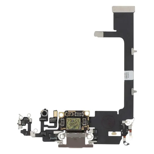 Flex de carga para iPhone 11 Pro
