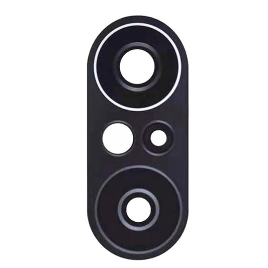 Vidrio de camara para Xiaomi Redmi K40
