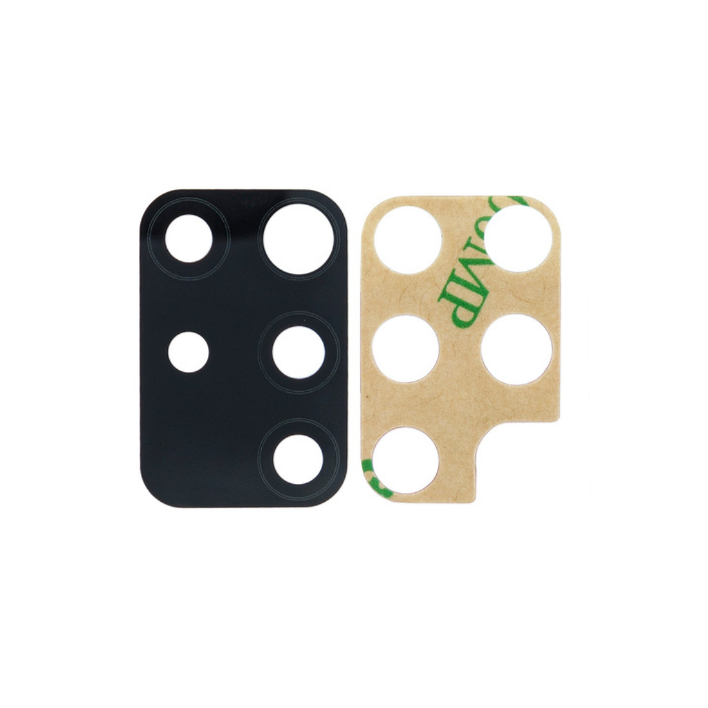 Vidrio de camara para Samsung Galaxy A71