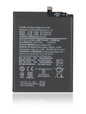 Bateria para Samsung Galaxy A10s