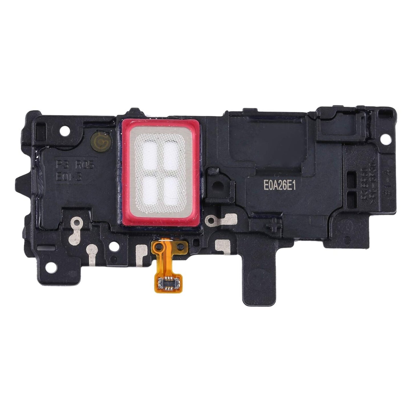 Bocina auricular para Samsung Galaxy S21 Ultra