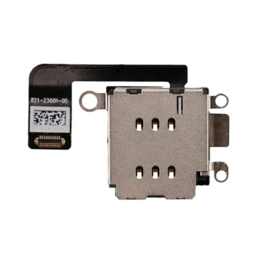 Lector de sim para iPhone 14 Plus