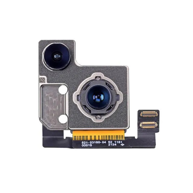 Camara trasera para iPhone 13 / iPhone 13 Mini